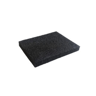 Flexi Sanding Pad (Coarse)