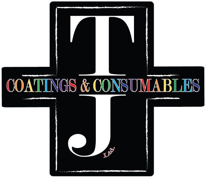 TJ Coatings & Consumables Ltd.